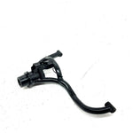91-02 Suzuki King Quad 300 OEM Right Rear Control Arm 61100-39880-019 AS34