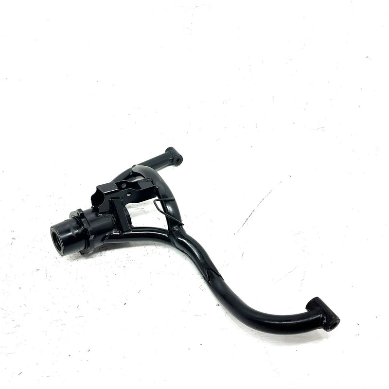 91-02 Suzuki King Quad 300 OEM Right Rear Control Arm 61100-39880-019 AS34