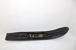 1998 Arctic Cat Ext 600 Touring Oem Ski W/Out Loop 0603-668 SA56