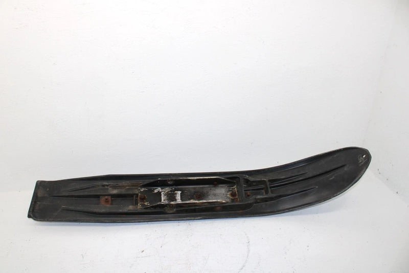 1998 Arctic Cat Ext 600 Touring Oem Ski W/Out Loop 0603-668 SA56