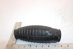 1985 Honda Atc125ma Oem Air Intake Duct 17253-VM6-000 AH44