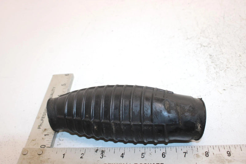 1985 Honda Atc125ma Oem Air Intake Duct 17253-VM6-000 AH44