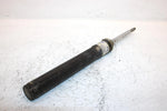 2006 Polaris Sportsman 500 Oem Front Strut 7041762 AP183