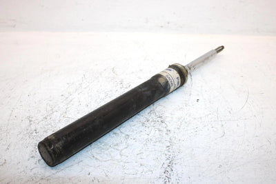 2006 Polaris Sportsman 500 Oem Front Strut 7041762 AP183