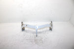 1996 Polaris 600 Xcr Sp Oem Windshield Retainer 5431785-173 SP32