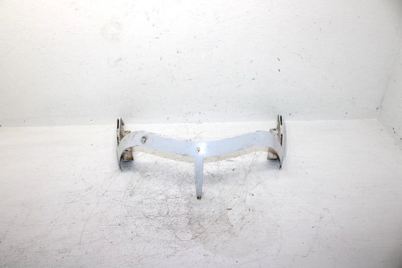 1996 Polaris 600 Xcr Sp Oem Windshield Retainer 5431785-173 SP32