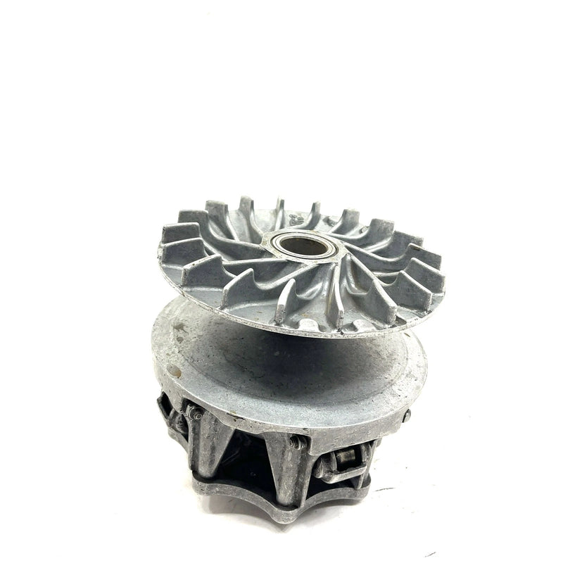 2005 Kawasaki Brute Force 650 4x4 OEM Primary Drive Clutch 49093-0090 AK34