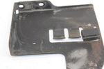 2002 Yamaha Sx Viper Oem Console Bracket 8EK-23882-00-00 SY60