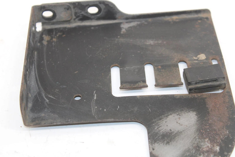 2002 Yamaha Sx Viper Oem Console Bracket 8EK-23882-00-00 SY60