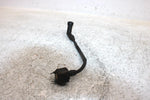 1986 Honda Trx350 Oem Ignition Coil 30510-HA7-670 30510-KT0-405 AH40