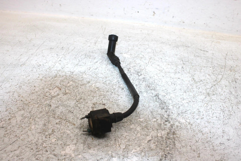 1986 Honda Trx350 Oem Ignition Coil 30510-HA7-670 30510-KT0-405 AH40