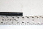 99 Polaris Xc Sp 600 Oem Upper Radius Rod 1820588-067 1822475-067 SP176