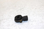 2006 Honda Trx 400 Faa Fourtrax Rancher At Oem Angle Sensor  06380-HN2-305 AH55