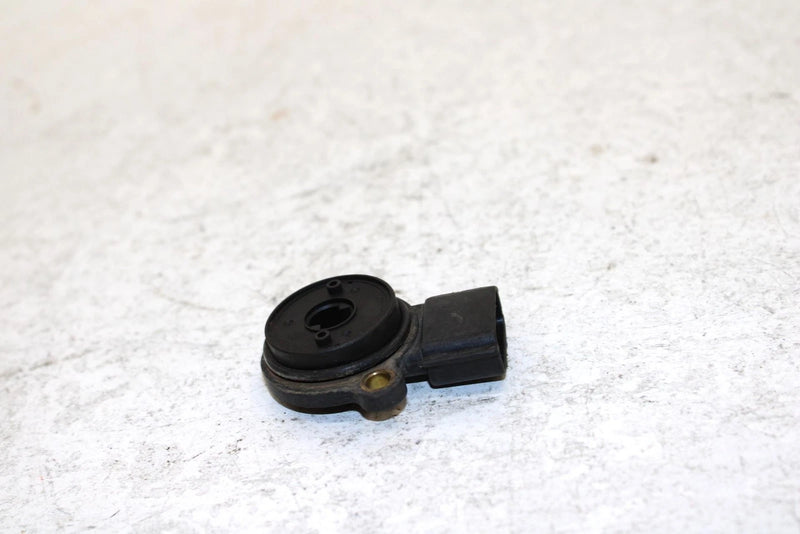 2006 Honda Trx 400 Faa Fourtrax Rancher At Oem Angle Sensor  06380-HN2-305 AH55