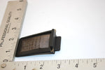 00 Kawasaki Prairie 300 Kvf300b2 Oem Oil Strainer Screen 49065-1070 AK0
