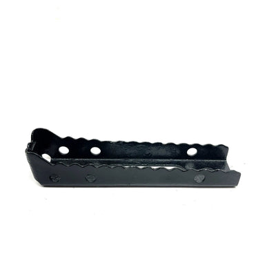 07-13 Honda Rancher 420 OEM Footpeg 50610-HP5-000 AH21