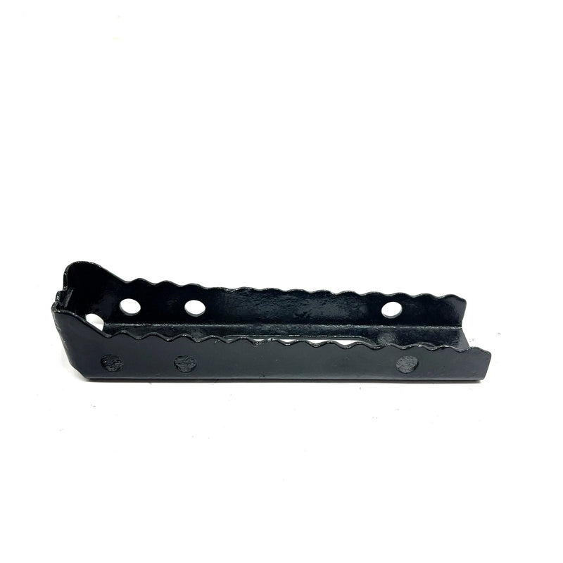 07-13 Honda Rancher 420 OEM Footpeg 50610-HP5-000 AH21