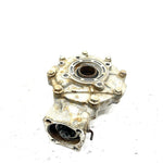 96-97 Honda FourTrax 300 TRX300FW 4x4 OEM Rear Diff Gearcase 41300-HM5-850 AH45