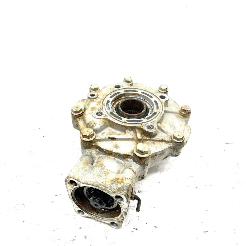 96-97 Honda FourTrax 300 TRX300FW 4x4 OEM Rear Diff Gearcase 41300-HM5-850 AH45