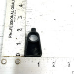 96-97 Ski-Doo Touring SLE OEM Reverse Handle Guide 572071100 SS12