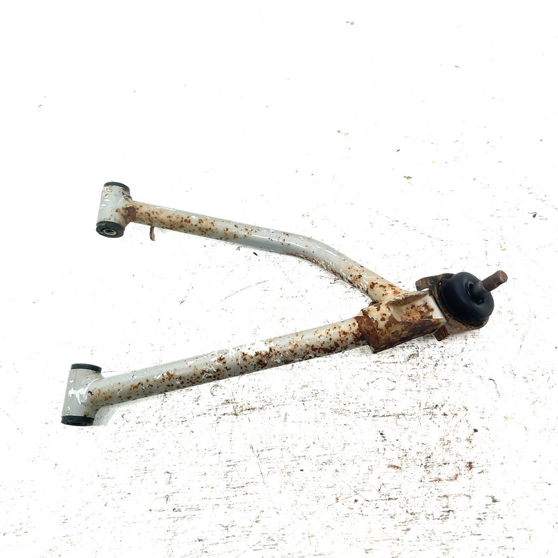2001 Bombardier DS650 OEM Right Upper A Arm 706200121 AB16
