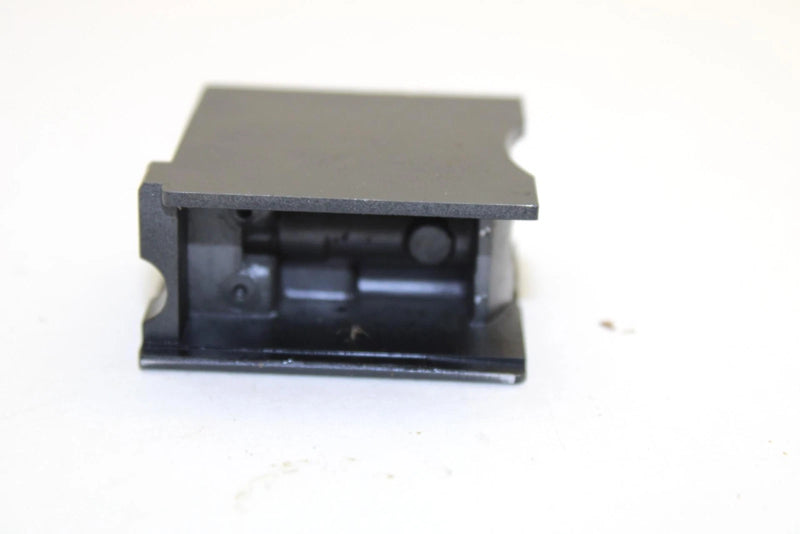 1995 Yamaha Vmax 500 Oem Carbs Carburetor Slide (3.0) 8CD-14112-30-00 SY112