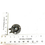 2002 Suzuki Quadrunner 500 4x4 OEM Clutch Release Roller Guide 23230-44D10 AS37