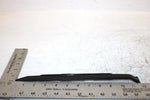1998 Yamaha  Grizzly Oem Cam Chain Stopper Guide  34K-12231-01-00 AY49