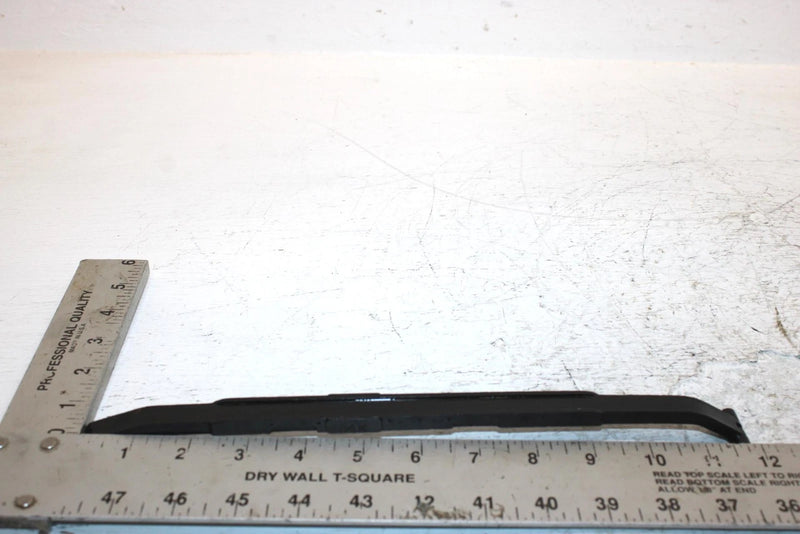 1998 Yamaha  Grizzly Oem Cam Chain Stopper Guide  34K-12231-01-00 AY49