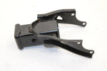 2003 Suzuki Ltf500f Oem Hitch Mount  95210-38F10 AS27