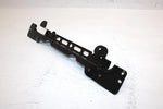 2002 Ski-doo Mxz 500 Oem Fuel Tank Bracket 518321510 SS16