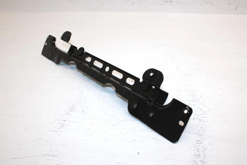 2002 Ski-doo Mxz 500 Oem Fuel Tank Bracket 518321510 SS16