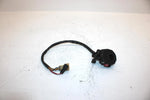 2007 Yamaha  Grizzly 350 2wd Oem Left Control Switch  5LP-83973-02-00 AY28