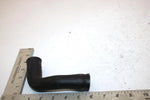 07 Ski-doo Mxz 800 Blizzard Ho Power Tek Oem Radiator Outlet Hose 509000266 SS5