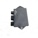 2004 Yamaha Rhino 660 OEM CDI ECU ECM Ignition Box 5UG-85540-10-00 XY3