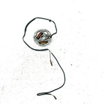84-87 Suzuki Quadrunner 185 OEM Stator  32101-24400 AS33