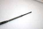 1996 Polaris Sl 700 Oem Steering Cable 7080637 JP34