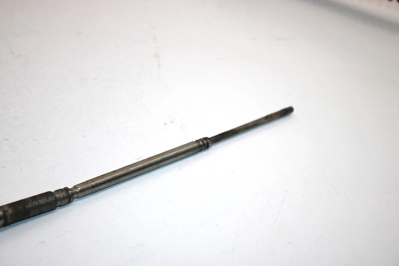 1996 Polaris Sl 700 Oem Steering Cable 7080637 JP34