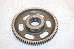 2007 Arctic Cat Atv 650 H1 Oem Flywheel 0802-036 AA25