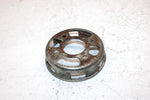 1982 Honda Atc110 Oem Starter Pully 28430-958-000 AH65
