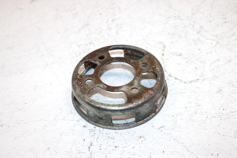 1982 Honda Atc110 Oem Starter Pully 28430-958-000 AH65