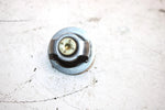 00 Arctic Cat Zr 600 Efi Oem Thermostat (No Gasket) 3004-964 Q2782
