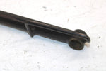 2009 Ski-doo Mxz 500ss Oem Front Torque Arm 503191579 SS88