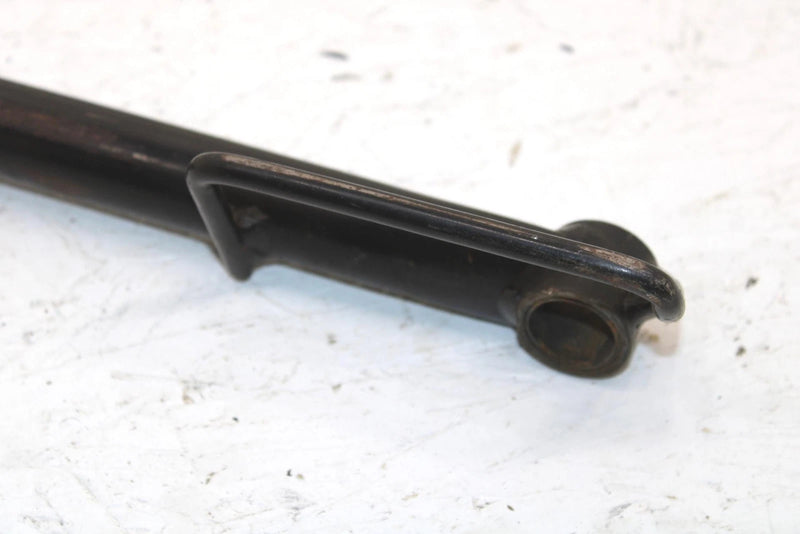 2009 Ski-doo Mxz 500ss Oem Front Torque Arm 503191579 SS88