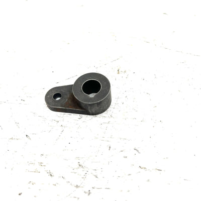 1988 Polaris Trail Boss 4x4 OEM Shift Lever 5610107 AP229