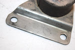2006 Polaris Ranger Xp 700 Oem Top Engine Mount And Dampner 5247368 XP3