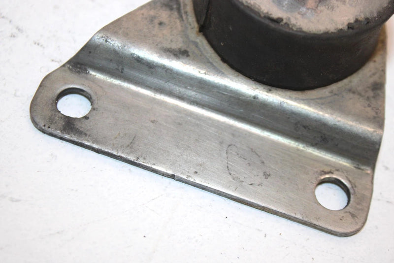 2006 Polaris Ranger Xp 700 Oem Top Engine Mount And Dampner 5247368 XP3