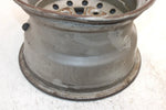1998 Honda Foreman Fourtrax Oem Rear Rim 42650-HM7-000 AH35