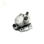 2000 Kawasaki Prairie 300 4x4 OEM Right Front Brake Caliper 43080-5125 AK31