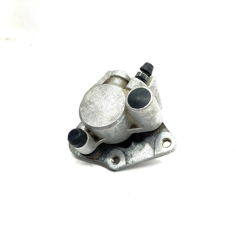 2000 Kawasaki Prairie 300 4x4 OEM Right Front Brake Caliper 43080-5125 AK31